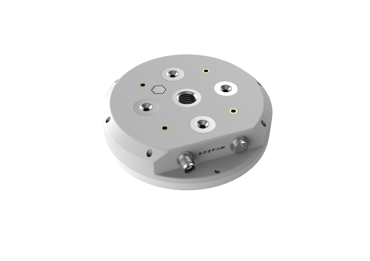 X28 Smart Antenna